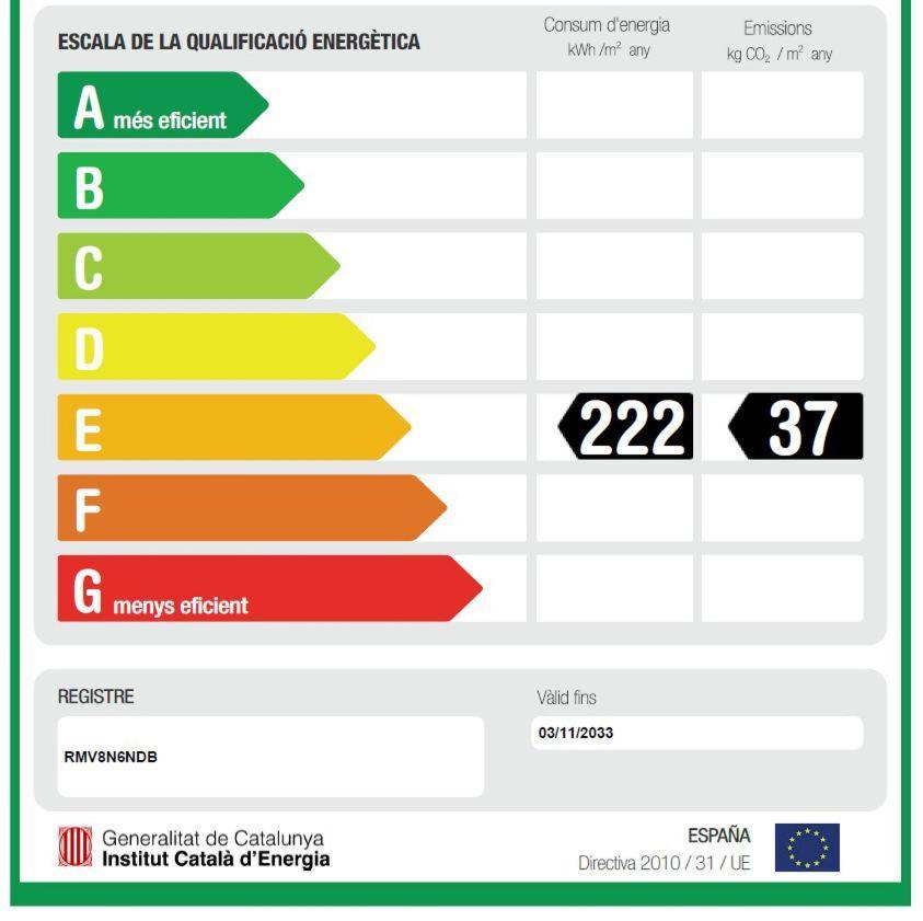 Uhc Golden Pineda Apartments La Pineda Szoba fotó