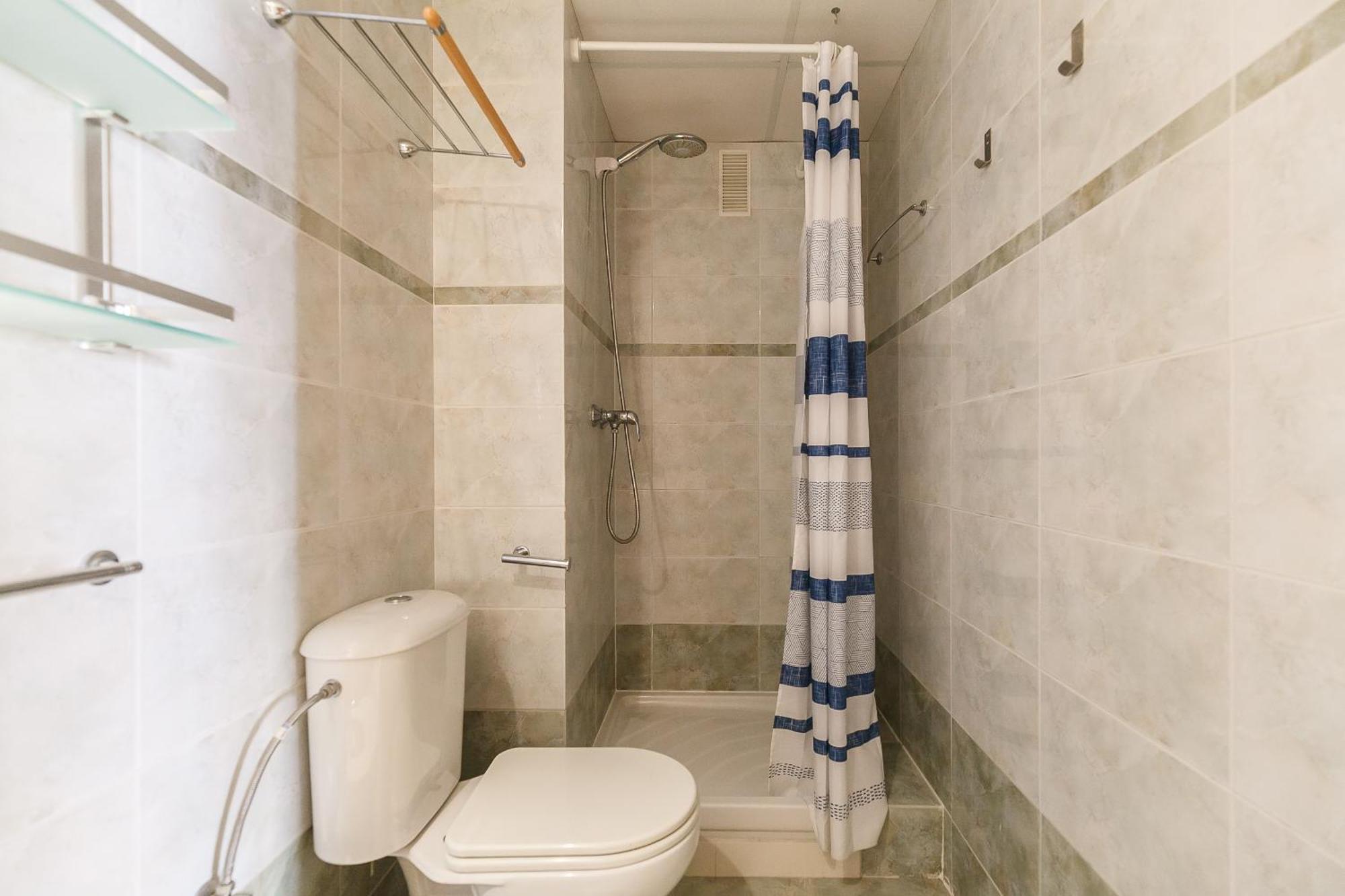 Uhc Golden Pineda Apartments La Pineda Szoba fotó