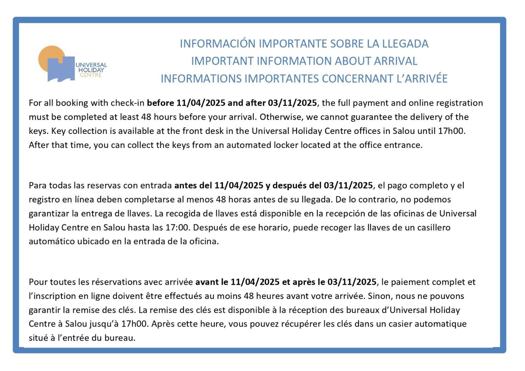 Uhc Golden Pineda Apartments La Pineda Kültér fotó
